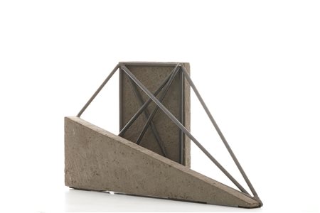 Spazi di ferro n. 10