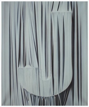 Umberto Mariani Senza titolo 