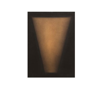 Marco Tirelli  Senza titolo 