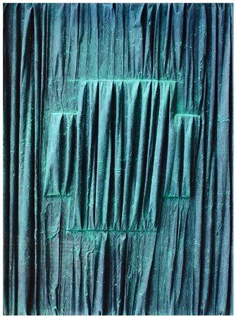 Umberto Mariani   Senza titolo 2006