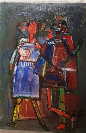 Guido Pajetta Senza titolo 