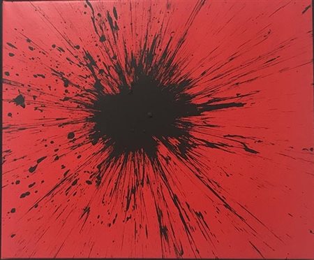 Julian T Rubedo 2013