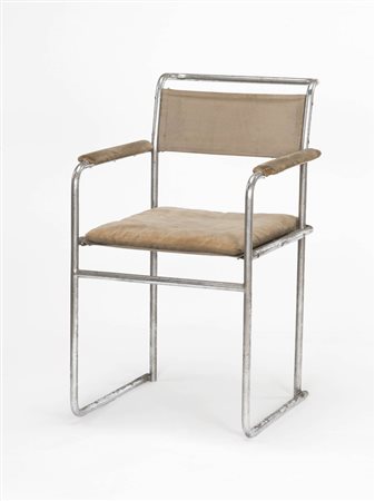 Europäische Manufaktur/Manifattura europea 