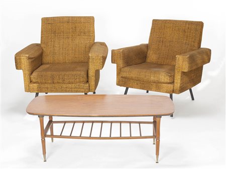 Europäische Manufaktur/Manifattura europea 