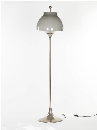 Italienische Manufaktur/Manifattura italiana 