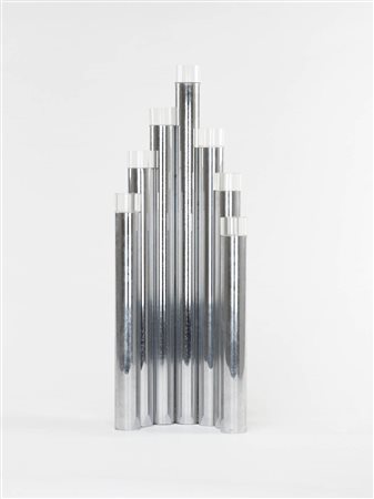 Italienische Manufaktur/Manifattura italiana 