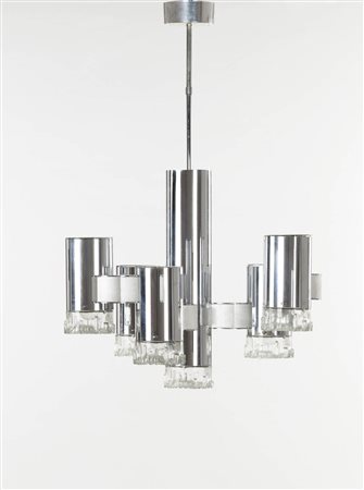 Italienische Manufaktur/Manifattura italiana 