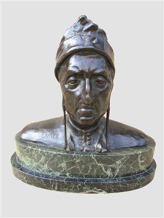 Aniz Franta (1876 – 1934)