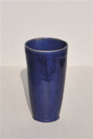 Maria Delago St. Leonhard/S. Leonardo 1902 – Brixen/Bressanone 1979)