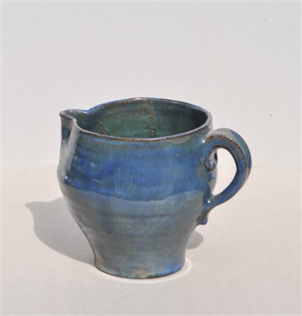 Maria Delago St. Leonhard/S. Leonardo 1902 – Brixen/Bressanone 1979)