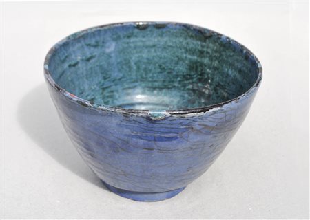 Maria Delago St. Leonhard/S. Leonardo 1902 – Brixen/Bressanone 1979)