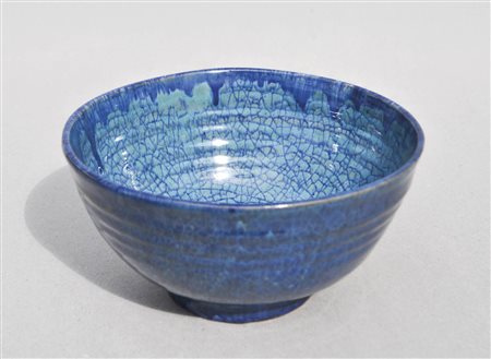 Maria Delago St. Leonhard/S. Leonardo 1902 – Brixen/Bressanone 1979)