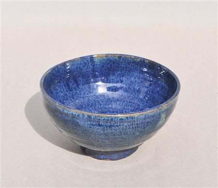 Maria Delago St. Leonhard/S. Leonardo 1902 – Brixen/Bressanone 1979)