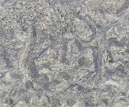 Anton Frühauf (Meran/Merano 1914 – 1999)