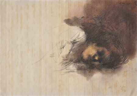 Norbert Drexel (* Hohenems 1933)