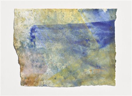 Jörg Hofer (* Laas/Lasa 1953)