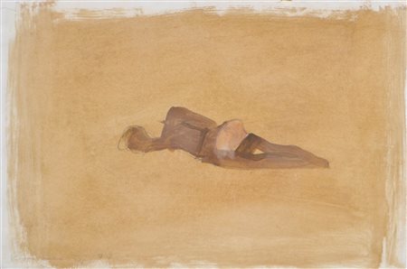 Peter Krawagna (* Klagenfurt 1937)