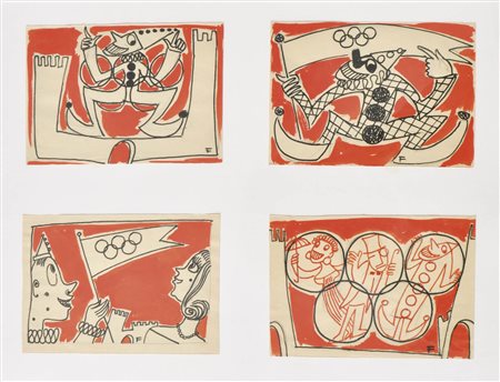 Peter Fellin (Revò,  – Meran/Merano 1999)