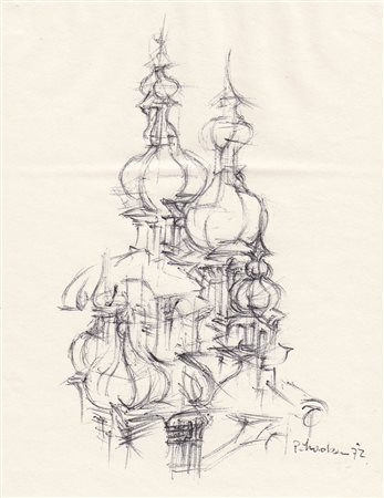 Franz Pöhacker (* Graz 1927)