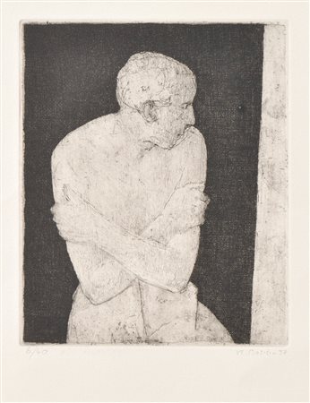 Robert Bosisio (* Truden/Trodena 1963)