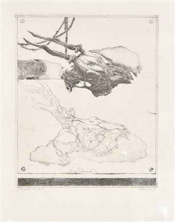 Markus Vallazza (* Truden/Trodena 1963)