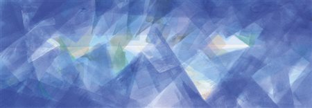 Albert Mellauner (* Welschellen/Rina 1947)