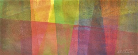 Albert Mellauner (* Welschellen/Rina 1947)