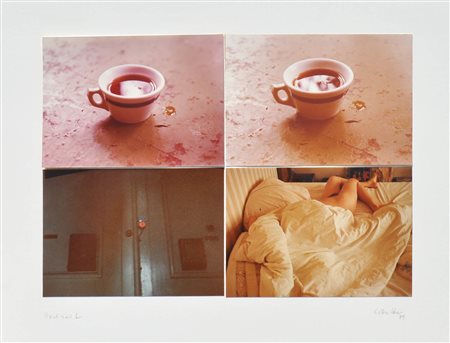 Heinz Cibulka (* Wien/Vienna 1943)