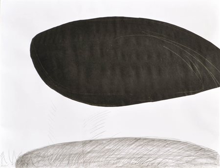 Eduard Habicher (* Mals/Malles 1956)