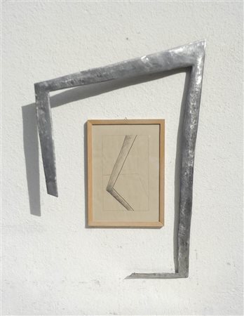 Eduard Habicher (* Mals/Malles 1956)