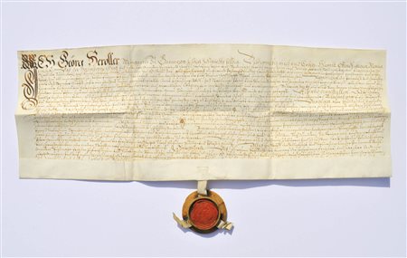  (* Mals/Malles 1956)