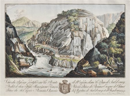 Anton Amon/Franz von Naumann 