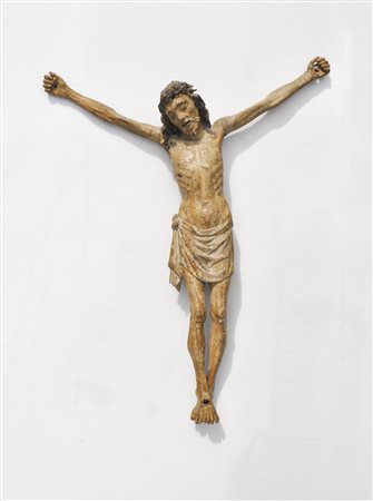 Südtirol, 18. Jh./Sudtirolo, XVIII sec. 