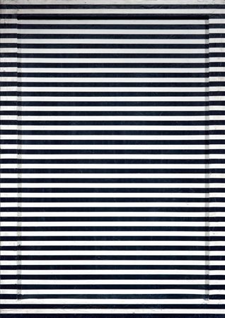 Alberto Garutti Galbiate (Co) 1948 Senza titolo, 1990 Tecnica mista su...