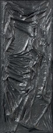 Gualtiero Nativi Pistoia 1921 - Greve in Chianti (Fi) 1999 Scultura, 1960...