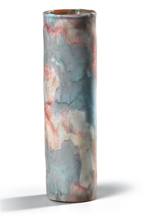 Fausto Melotti Rovereto (Tn) 1901 - Milano 1986 Senza titolo, 1955 ca....