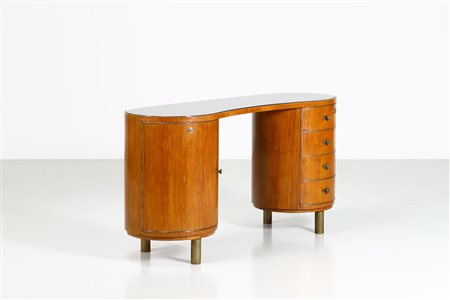PIETRO CHIESA Nello stile di. Credenza.
