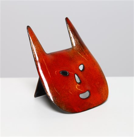 GIO PONTI Diavoletto.