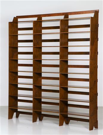 RENATO FORTI Libreria.