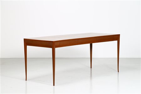 ITALO GAMBERINI Attrib. Scrivania.