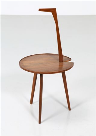 FRANCO ALBINI Cicognino.