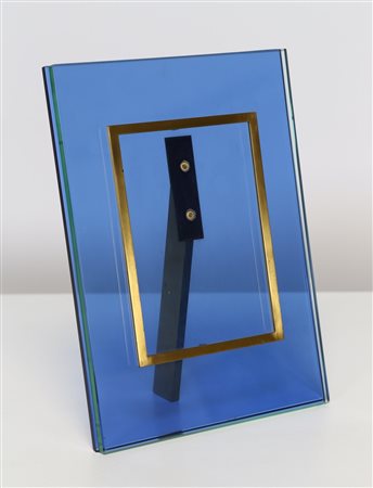 FONTANA ARTE  Portafoto.