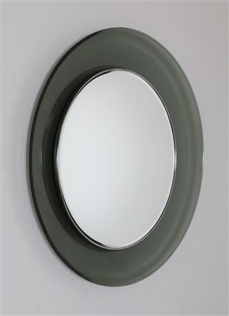 MAX INGRAND Specchiera.