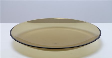 MAX INGRAND Centrotavola.