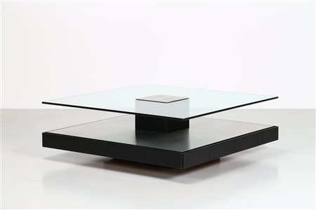 MARCO FANTONI Tavolo.