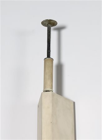 OSVALDO BORSANI Lampada LT8.