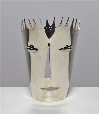 LINO SABATTINI Il Diavolo.