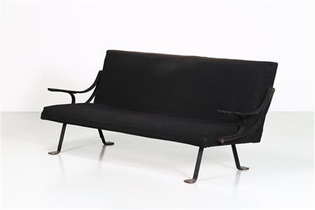 IGNAZIO GARDELLA Divano.