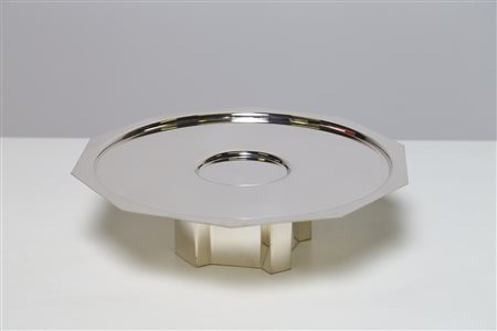 CARLO SCARPA Centrotavola.