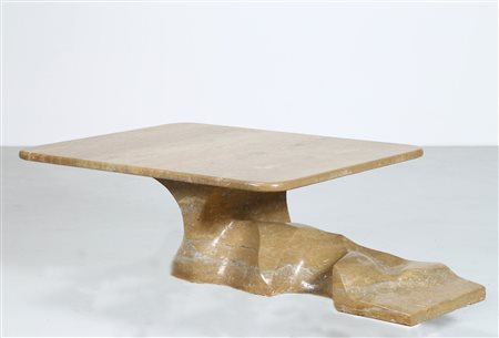  OPERA ITALIANA Tavolo.